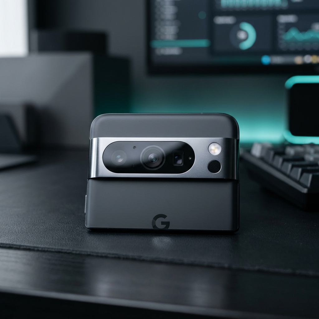 Google Pixel Repair