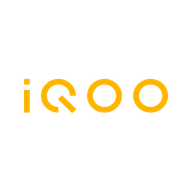 Iqoo logo