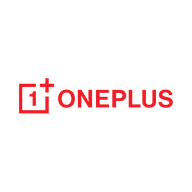 OnePlus logo