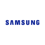 Samsung logo