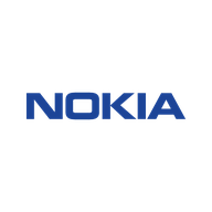 Nokia logo