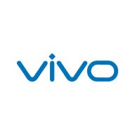 Vivo logo