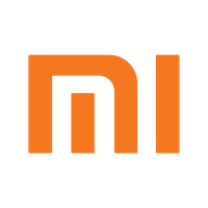 Xiaomi logo
