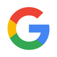Google Pixel logo