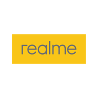 RealMe logo