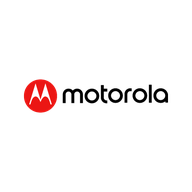 Motorola logo
