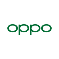 Oppo logo